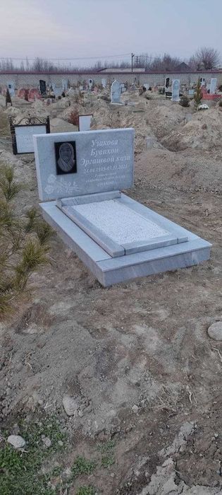 Мрамор ва гранит едгорлик цехи