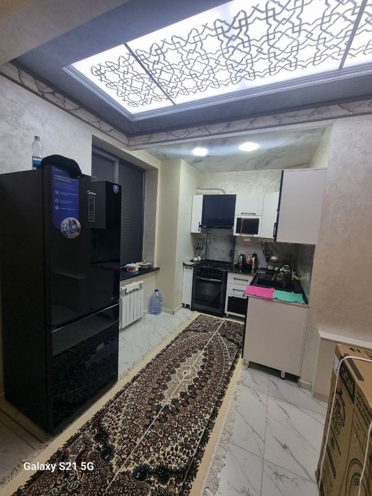 Квартира арендага