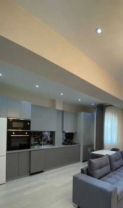 Orzu Яккасарай подключ Нукус Площадь78.64 Евро Глинка, 1 нотариальная;