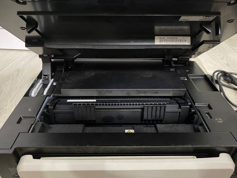 Для ксерокопии .продам