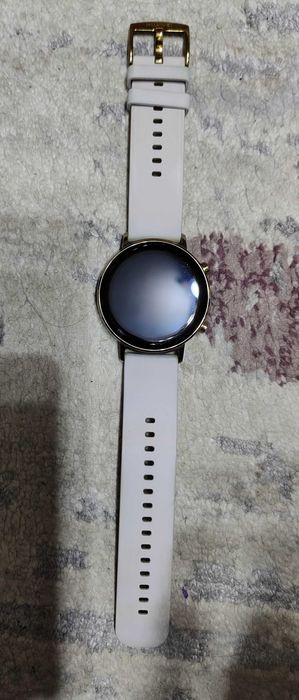 De vânzare Smartwatch