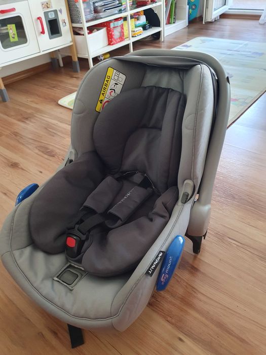 столче за кола avionaut kite (0-13 КГ)