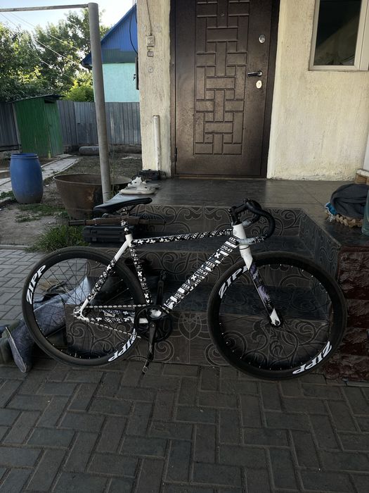 Продам фикс JIXF AT3
