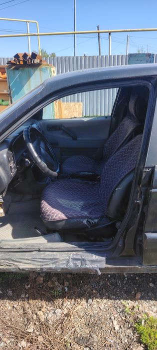 Продам срочно варианты не предлогать