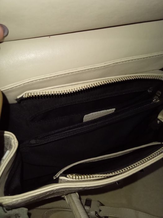 Сумка женская.натуральная кожа.