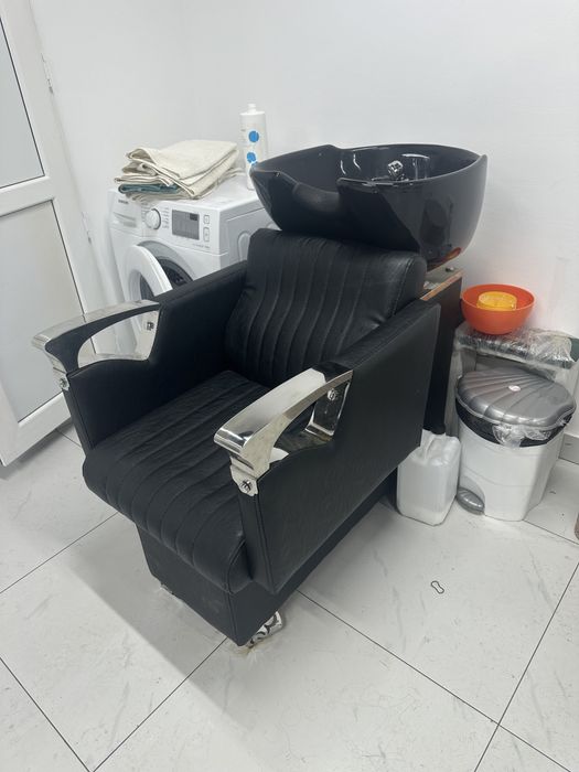 Продам зеркало для грим, для визажиста