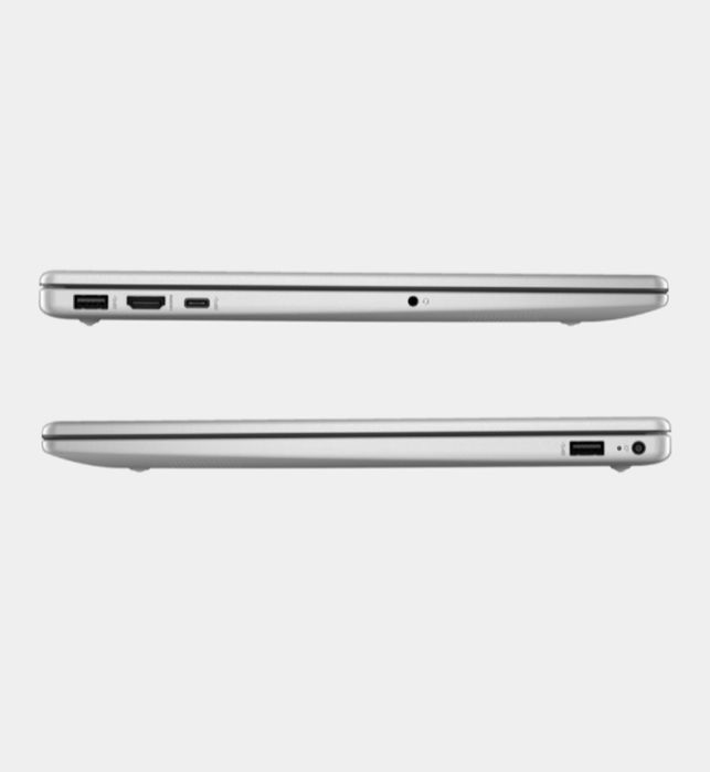 Noutbuk zudlik bilan sotiladi