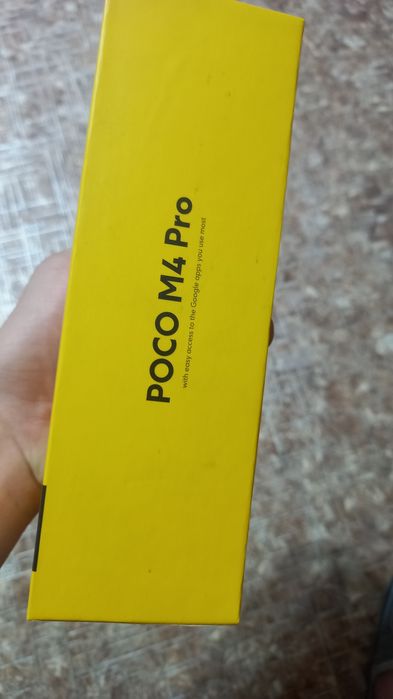 Продам коробки из под телефонов