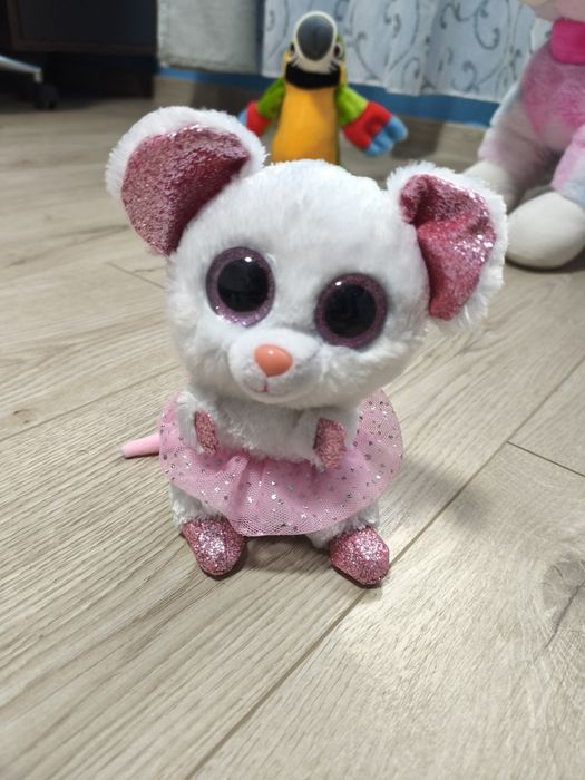 Lot de jucarii pentru copii,Lot de papusi pentru copii