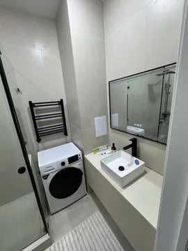 Prestige gardens 3x ком ор-р Шота Руставели цена Бомба!!! ID07