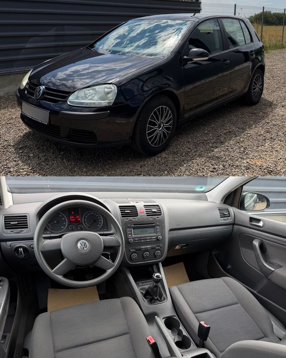 Rent a car autoturisme cutie automata  inchirieri auto inchirieri masini - masini de inchiriat