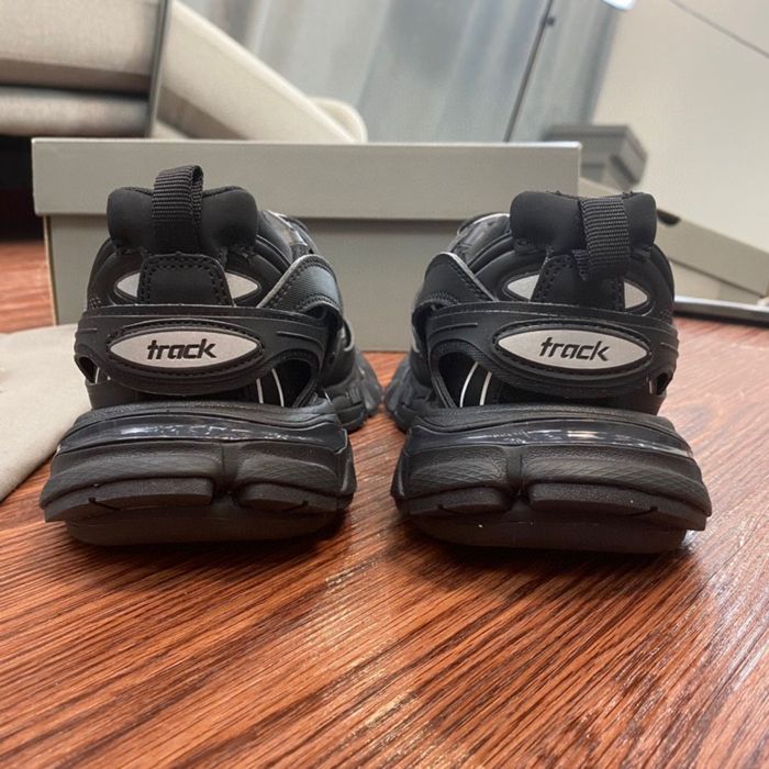 Adidasi Balenciaga Track calitate Premium 2024