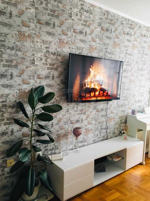 Продава се Многостаен апартамент в Бургас, Славейков - 99 кв.м за 953 €/кв.м - Снимка #12