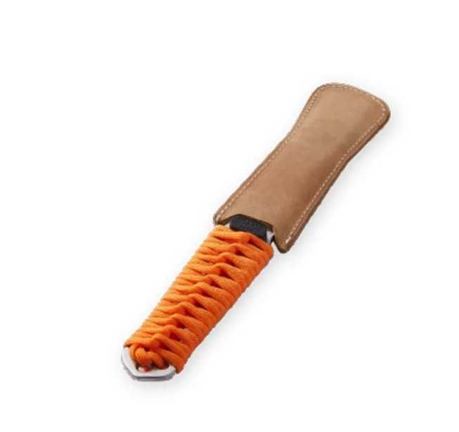 Ascuțitorul SHARPAL BUDDYGUARD cu diamante monocristaline pentru lame