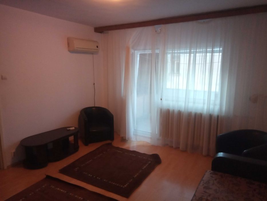 inchiriere apartament 2 camere Calea Victoriei