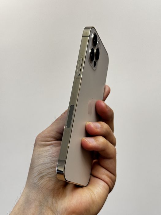 Iphone 12 Pro. 128гб. 10/10