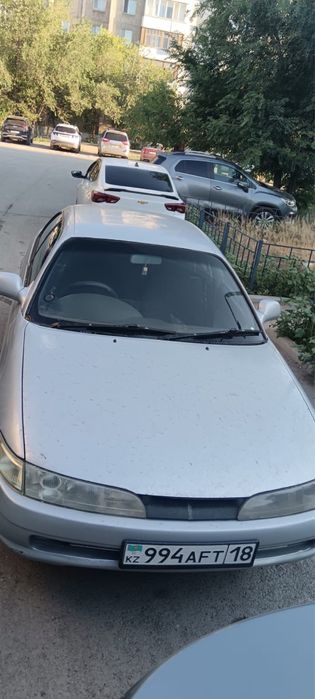Продам машину Toyota corolla