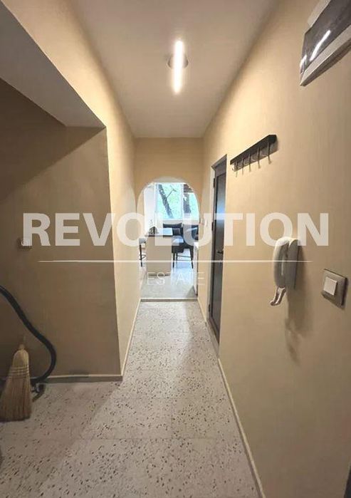 Дава се под наем Двустаен апартамент в Варна, Зимно кино Тракия - 45 кв.м за 430 € - Снимка #5