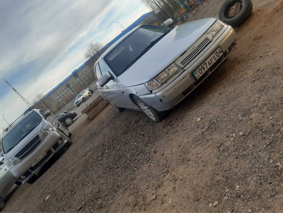 Ваз 2 1 1 2  16 к