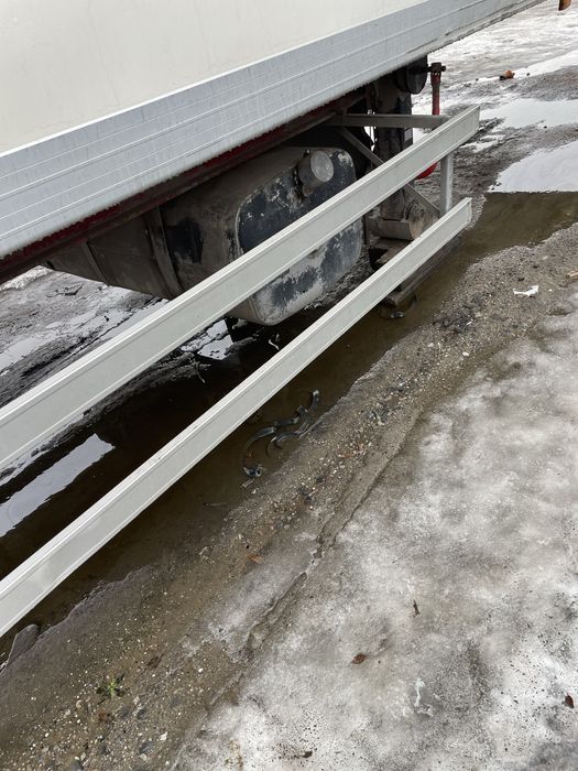 Продам рефрижератор