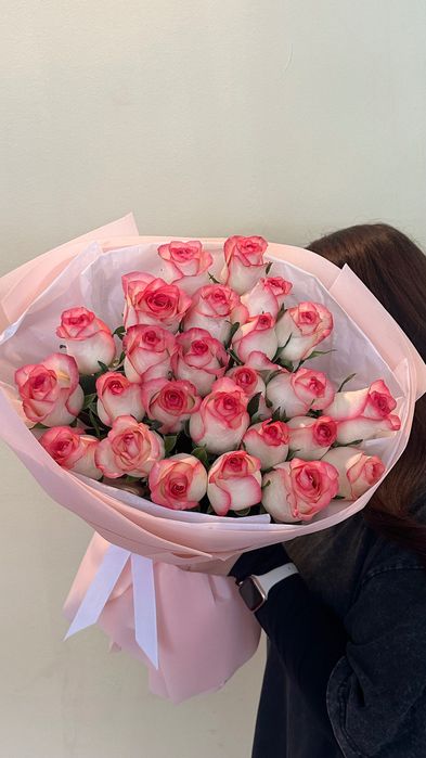 букеты по низким ценам