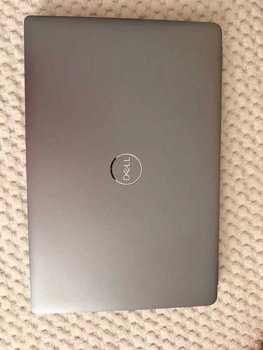 Dell Latitude Ultra 7 155U, 32 GB Ram