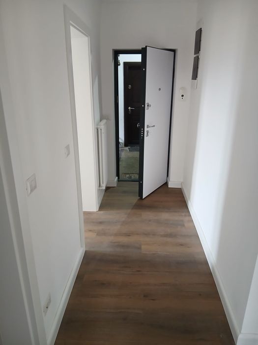 Apartament de vanzare