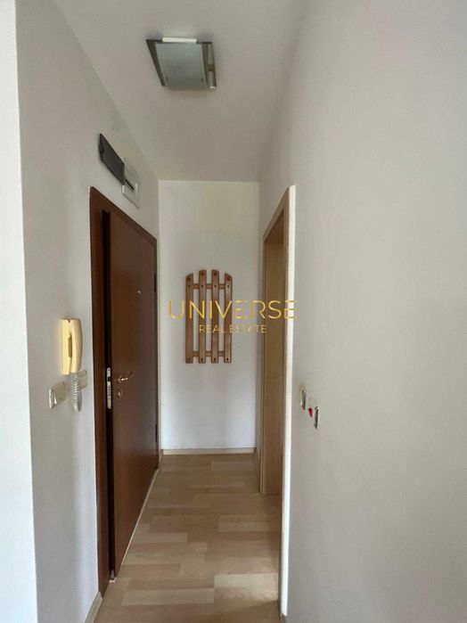 Продава се Двустаен апартамент в к.к. Слънчев бряг - 50 кв.м за 940 €/кв.м - Снимка #4