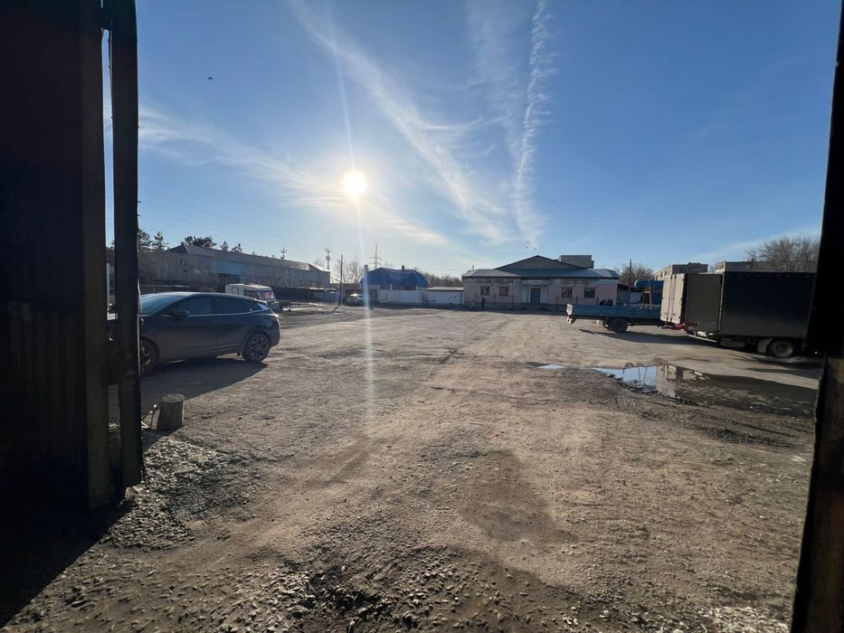 Сдается помещение