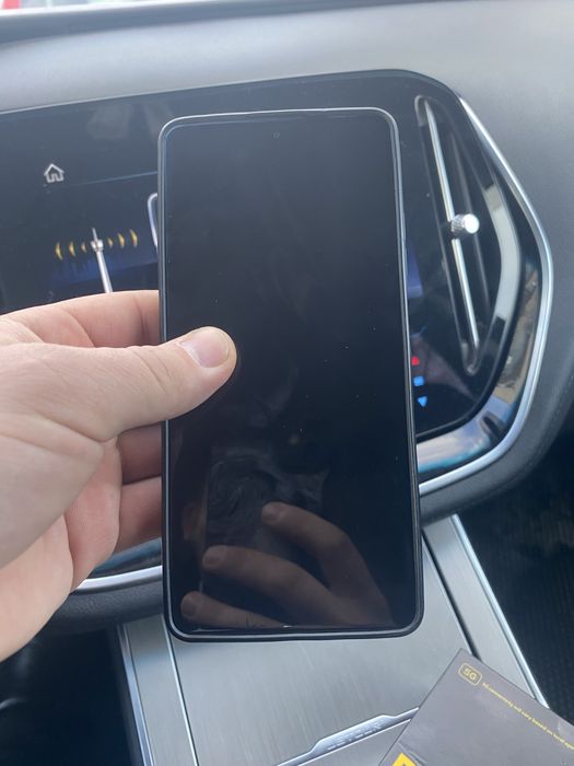 Продам телефон Poco x5 pro 5G