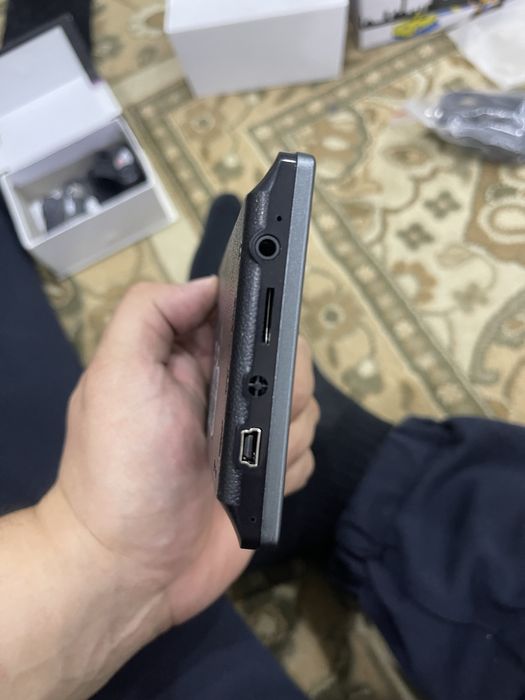 GPS навигатор srochna sotiladi!!!