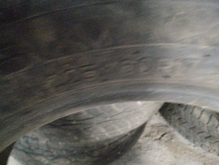 каждое по пять тысычо