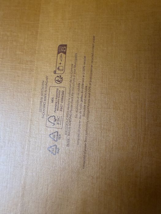 Оригинални картонени торбички louis vuitton