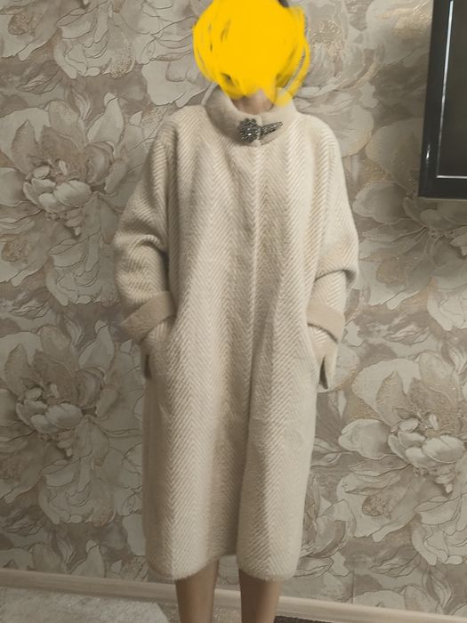 Продам недорого  альпаку