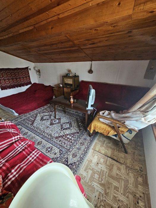 Продава се Къща в с. Реброво, Област София-област - 70 кв.м за 230 €/кв.м - Снимка #21