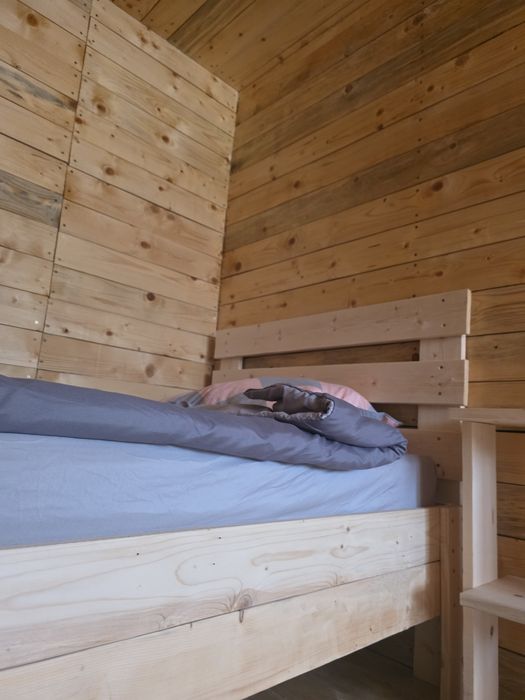 Вила под наем в  Копаоник за ски почивка