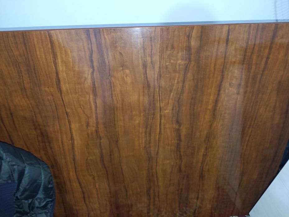 Хонтахта сотилади