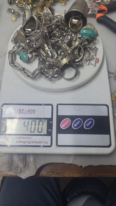 Принимаем радиодетали скупка