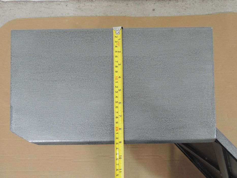 Ел. табло.      Маша за коса - 13W