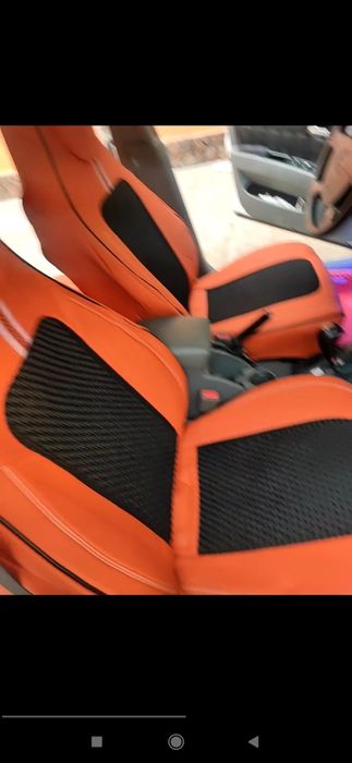 Chexol polik sotiladi unversal