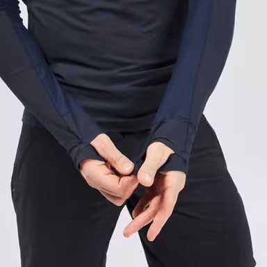 Скидка 25% Футболка UV защита  Decathlon (Франция)