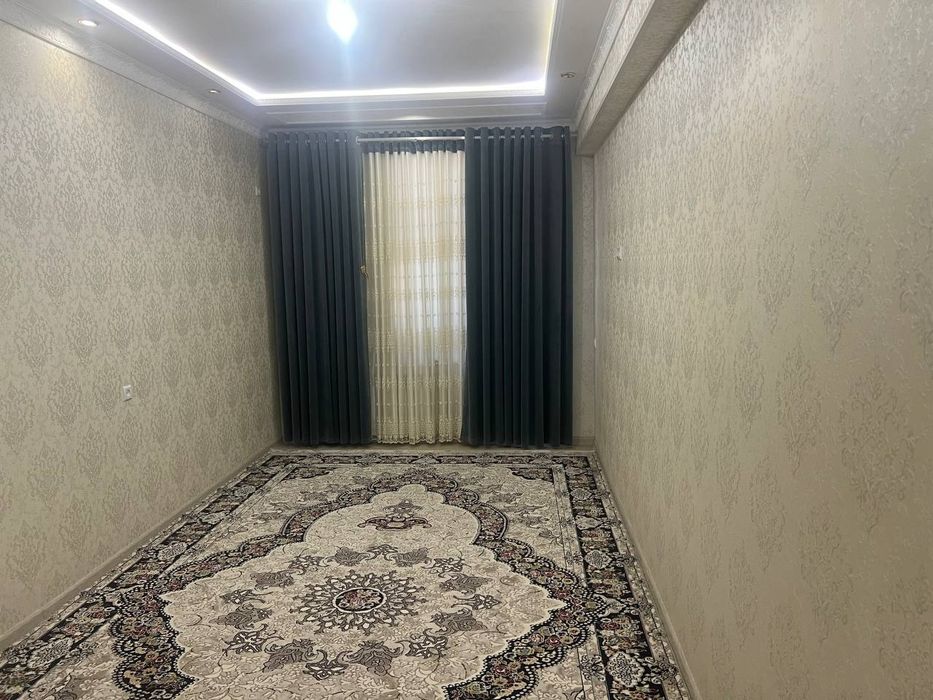 Бухоро шахрида уй сотилади