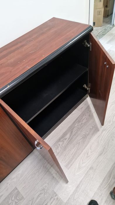 Продам мебель, Срочно!!!