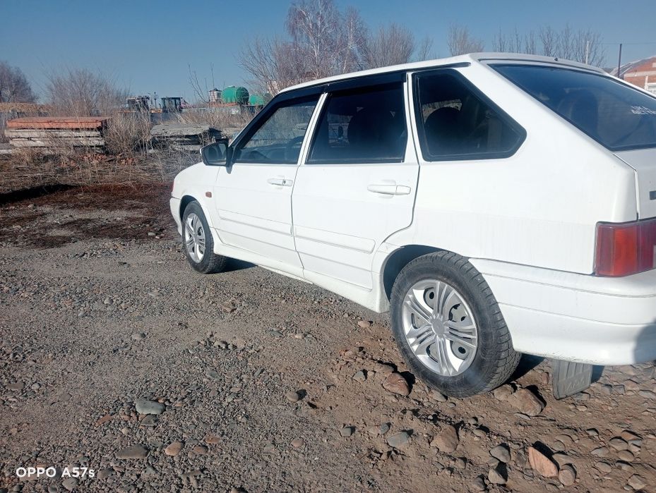 Продам автомобиль Ваз