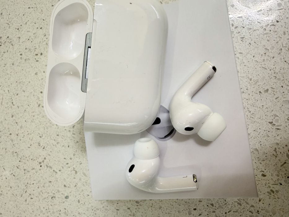 Слушалки Airpods Pro 3 НОВИ