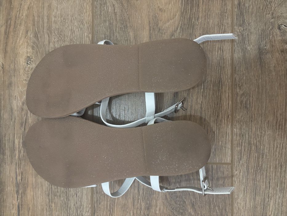 Детски сандали Next