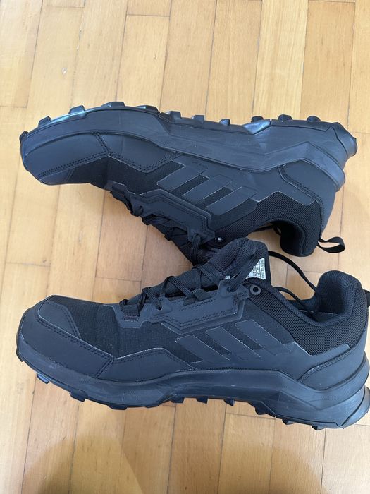 Adidas Terrex AX4 Gore-Tex