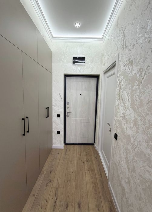 Юнусабад 11, 2/3/10 НоВоСтРоЙ ЕвРоРеМоНт Мебель Техника