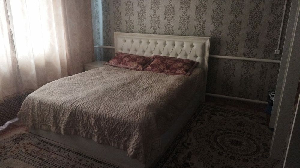 Продам спальный гарнитур. Цена 170.000