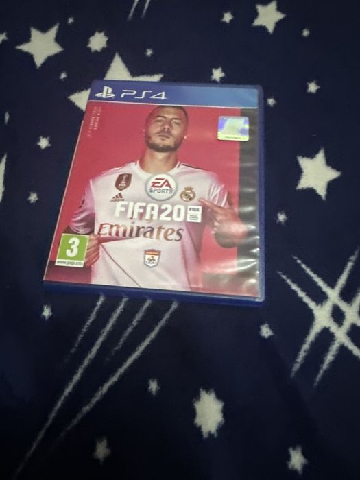 Jocuri de ps 5 noi
